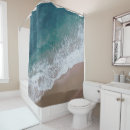 Search for seaside shower curtains Blue