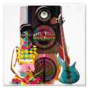 Search for mini speakers Guitar