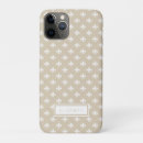 Search for fleur de lis cases Chic