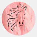 Search for manes stickers Horse