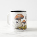 Search for detailed mugs Illustration