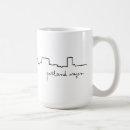 Search for portland oregon mugs Skyline