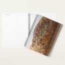 Search for baking planners Dessert