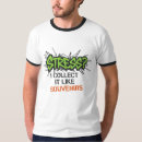 Search for graffiti tshirts Typography