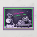 Search for vintage funny postcards Cats