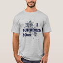 Search for survived covid tshirts Pandemic