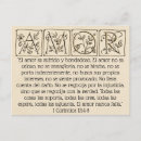 Search for jehovah witness postcards Bible