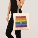 Search for lgbt tote bags Lesbian