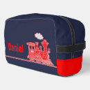 Search for rail bags Locomotive