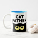 Search for for cat owners mugs Kitty