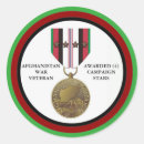 Search for afghanistan stickers War