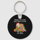 Search for i just key rings Best xmas deals