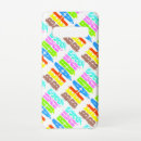 Search for samsung galaxy s10 cases Colourful