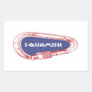 Search for rock climbing sport stickers Bouldering
