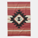 Search for aztec tea towels Native