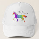 Search for tale hats Unicorn