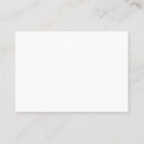 Search for corporate business cards Modern minimalist