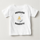 Search for food baby clothes Japanese