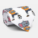 Search for elephant cartoon ties Animal