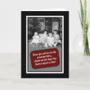 Search for beard christmas cards Funny