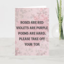 Search for funny poem valentines day cards Cute