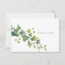 Search for bereavement thank you cards Death