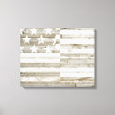 Search for americana canvas prints Flag