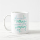 Search for nothing mugs Best