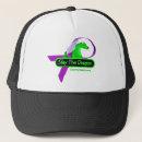 Search for dragons hats Slayer