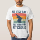Search for jiu jitsu dad tshirts Retro