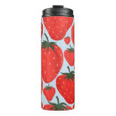 Search for isolation mugs Background