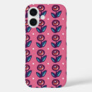 Search for pretty in pink iphone cases Shiny