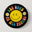 Search for 70s badges Vintage
