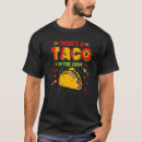 Search for bas clothing Little