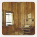 Search for luther stickers Reformation