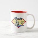 Search for vintage hawaiian mugs Island