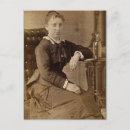 Search for spooning postcards Woman
