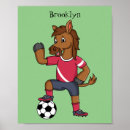 Search for horse kids posters Animal