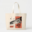 Search for manga tote bags Anime