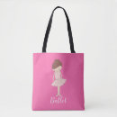 Search for isabella accessories Pink