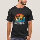 Search for hollywood tshirts Souvenir