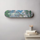 Search for snow skateboards Mountains