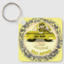 Search for taxi key rings Car
