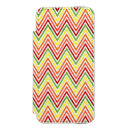 Search for chevron pattern iphone 5 cases Abstract