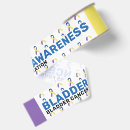 Search for bladder cancer awareness Support