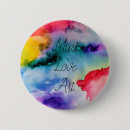 Search for splashes badges Summer