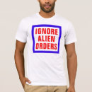 Search for telecaster tshirts Rock