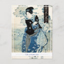 Search for maiko postcards Vintage