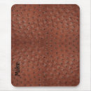 Search for handsome mousepads Animal