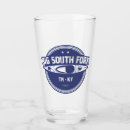 Search for area drinkware River